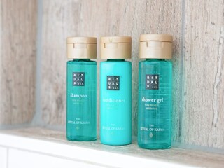 Maison de vacances Den Burg  34