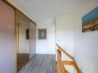 Ferienhaus Den Burg Ausstattung 15