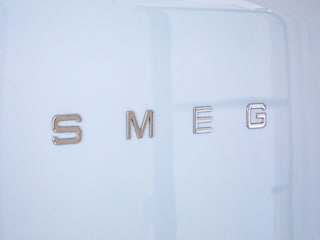 Ferienhaus Den Burg Ausstattung 6