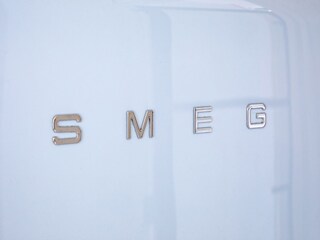 Vakantiehuis Den Burg Kenmerken 8