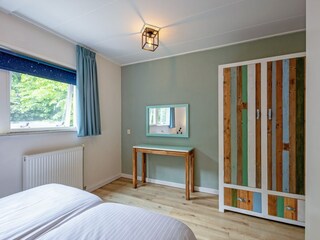 Ferienhaus Den Burg Ausstattung 8