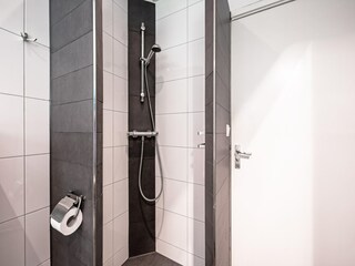 Casa per le vacanze Den Burg Caratteristiche 6