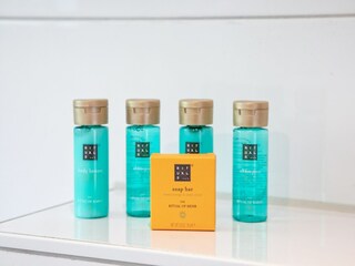 Casa de vacaciones Den Burg  20