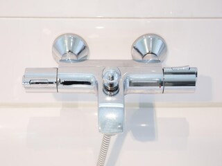 Casa per le vacanze Den Burg  21