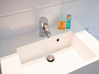 Casa de vacaciones Den Burg  19