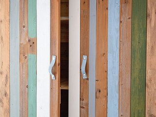 Casa de vacaciones Den Burg  24