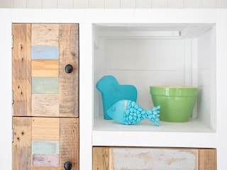 Ferienhaus Den Burg  25