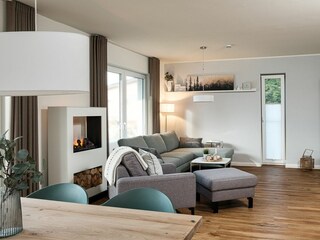 Vakantiehuis Diemelsee Kenmerken 29