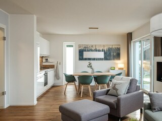 Vakantiehuis Diemelsee Kenmerken 31