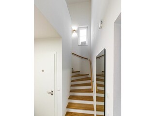 Vakantiehuis Diemelsee Buitenaudio-opname 4