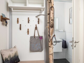 Vakantiehuis Diemelsee Buitenaudio-opname 5
