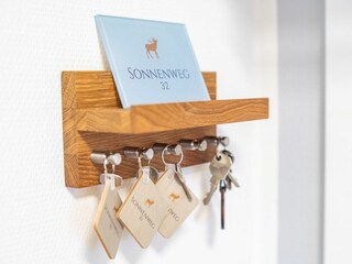 Vakantiehuis Diemelsee Buitenaudio-opname 6