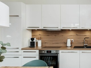 Vakantiehuis Diemelsee Buitenaudio-opname 7