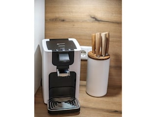 Kaffeemaschine