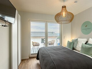 Vakantiehuis Diemelsee Kenmerken 32