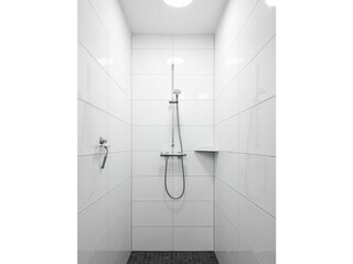 Vakantiehuis Diemelsee Buitenaudio-opname 11