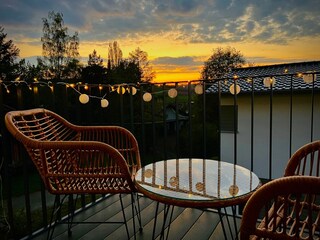 Vakantiehuis Diemelsee Buitenaudio-opname 18