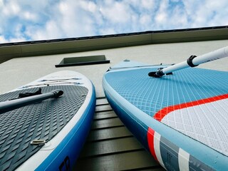 Vakantiehuis Diemelsee Buitenaudio-opname 22
