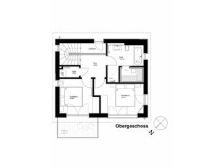 Vakantiehuis Diemelsee Buitenaudio-opname 23