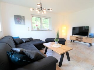 Casa per le vacanze Diemelsee Caratteristiche 20