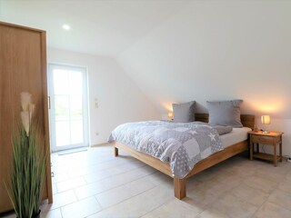 Casa per le vacanze Diemelsee Caratteristiche 21