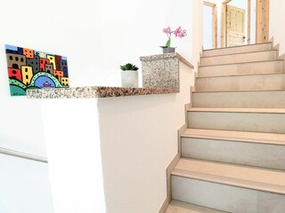 Vakantiehuis Diemelsee Buitenaudio-opname 3