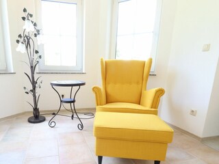 Casa de vacaciones Diemelsee Grabación al aire libre 5