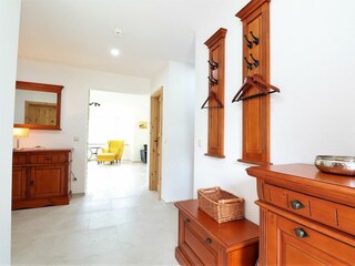 Vakantiehuis Diemelsee Buitenaudio-opname 6