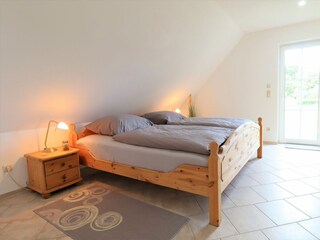 Casa per le vacanze Diemelsee Caratteristiche 23