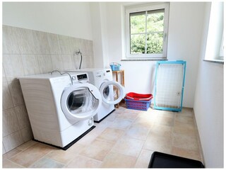 Maison de vacances Diemelsee Enregistrement extérieur 15