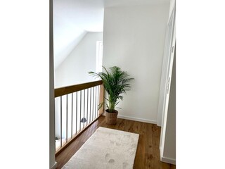 Vakantiehuis Fedderwardersiel Kenmerken 5