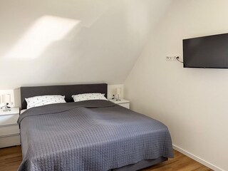 Vakantiehuis Fedderwardersiel  28