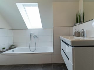 Vakantiehuis Fedderwardersiel Buitenaudio-opname 4