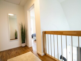 Vakantiehuis Fedderwardersiel Buitenaudio-opname 6