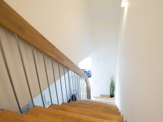 Vakantiehuis Fedderwardersiel Buitenaudio-opname 9