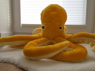 Maison de vacances Fedderwardersiel Enregistrement extérieur 14