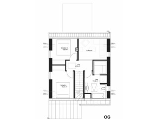 Maison de vacances Fedderwardersiel Enregistrement extérieur 18