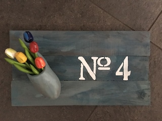 Ferienwohnung Zandvoort Außenaufnahme 2