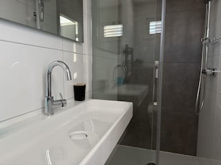 Ferienwohnung Zandvoort Ausstattung 16