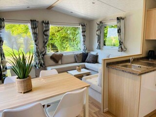 Chalet Waarland Caratteristiche 3