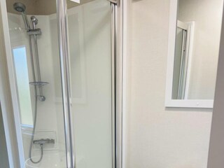 Chalet Waarland Kenmerken 7