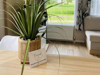 Chalet Waarland Caratteristiche 9