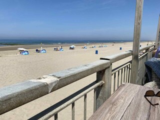 Chalet Waarland Ambiente 18