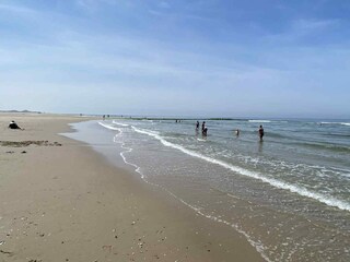 Chalet Waarland Ambiente 19