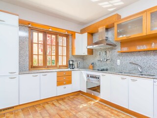 Appartement Son Servera Kenmerken 21