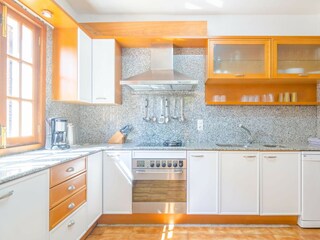 Appartement Son Servera Équipement 22