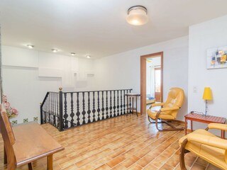 Apartamento Son Servera Características 26