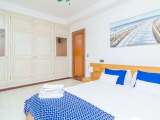 Apartamento Son Servera Características 27