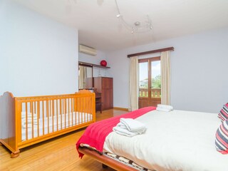 Appartement Son Servera Kenmerken 31