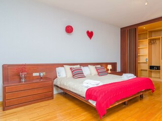 Apartamento Son Servera Características 32